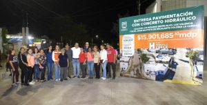 CELEBRA TOÑO ASTIAZARÁN