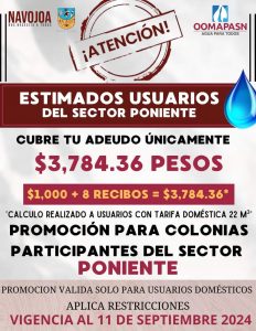 FB_IMG_1725654942683