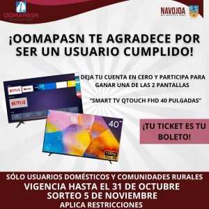 FB_IMG_1726093657398