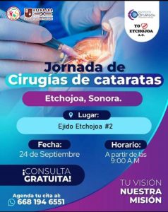FB_IMG_1727129498931