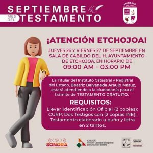 FB_IMG_1727266311729