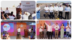 GARANTIZA GOBERNADOR DURAZO 5