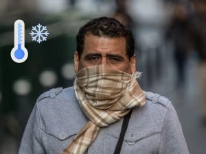 HABRÁ 48 FRENTES