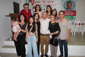 IMG-20240930-WA0058