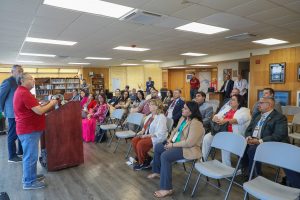 PARTICIPAN LEGISLADORES (2)
