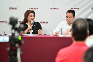RECONOCER A LOS PUEBLOS