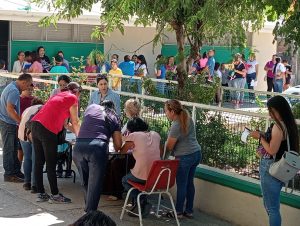 becas1