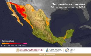 clima