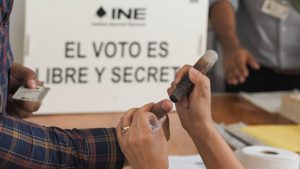eleccion-poder-judicial