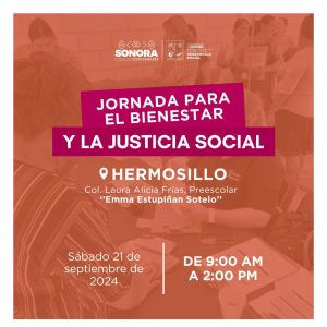 jornada