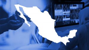 percepcion-inseguridad