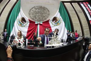 senado2