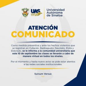 uni1
