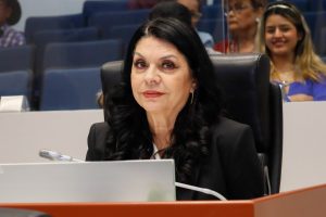 Aprueba Congreso de Sonora modificaciones