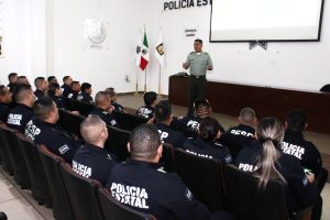 CAPACITAN INSTITUCIONES 1