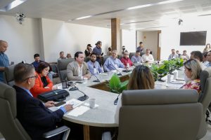 CONGRESO ANliza