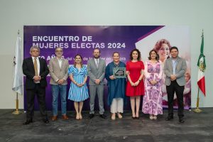 CONMEMORA IEE SONORA (2)