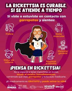 FB_IMG_1727880888276
