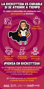 FB_IMG_1728103534696