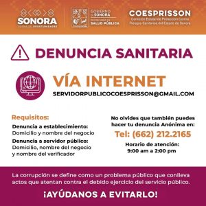 FB_IMG_1728845664073