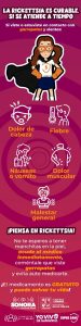 FB_IMG_1728868894621