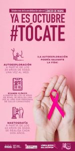 FB_IMG_1729445581922
