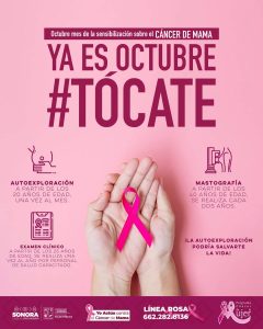 FB_IMG_1729612187051