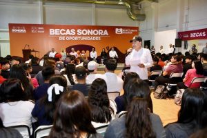 Fortalece Gobernador Durazo1