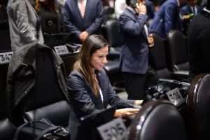 PERSONAS CON DISCAPACIDAD TENDRÁN (1)