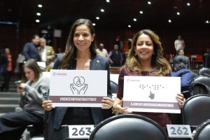 PERSONAS CON DISCAPACIDAD TENDRÁN (2)