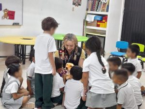 Previene Gobierno de Sonora2