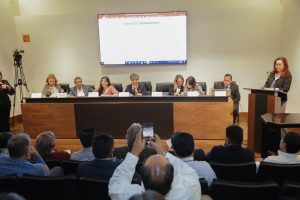 RECIBE CONGRESO DE SONORA 1
