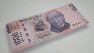 billete