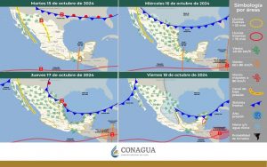 clima1