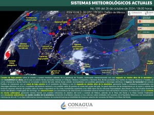 clima4