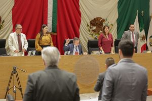 congreso2