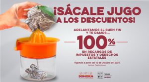 descuentos impuestos