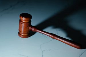 ministros renunciarian para llevarse