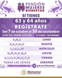 pension4