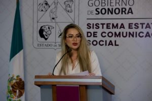 registro civil2