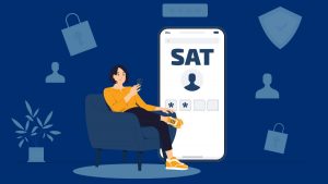 sat-contrasena