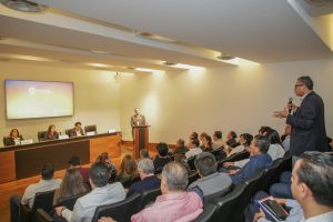 COMISIÓN DE SALUD 1