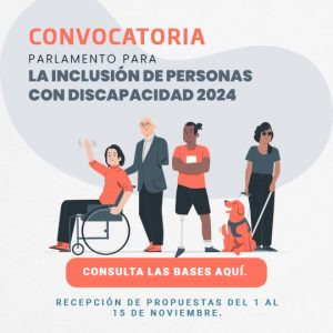 Congreso de Sonora convoca