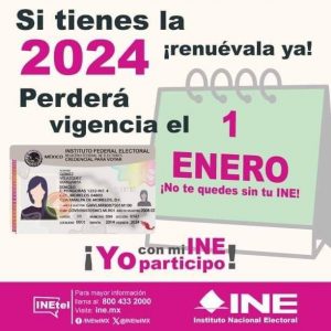 FB_IMG_1730829053520