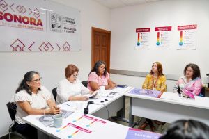 Fortalece SEC campaña2
