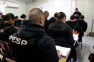 PREPARA GOBIERNO 2