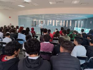 Previene Gobierno1