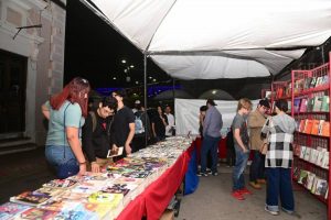 Promueve Gobernador Durazo 1