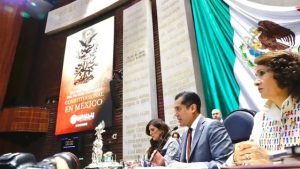 diputados aprueban