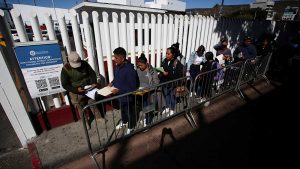 migrantes-afp